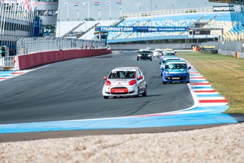 pdc-race3-5334.jpg